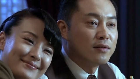 午夜精品小视频网站在线观看