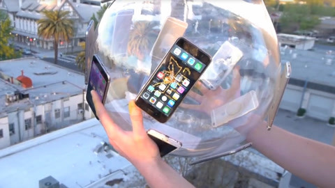 午夜精品小视频网站在线观看 频网从而避免重复和单调