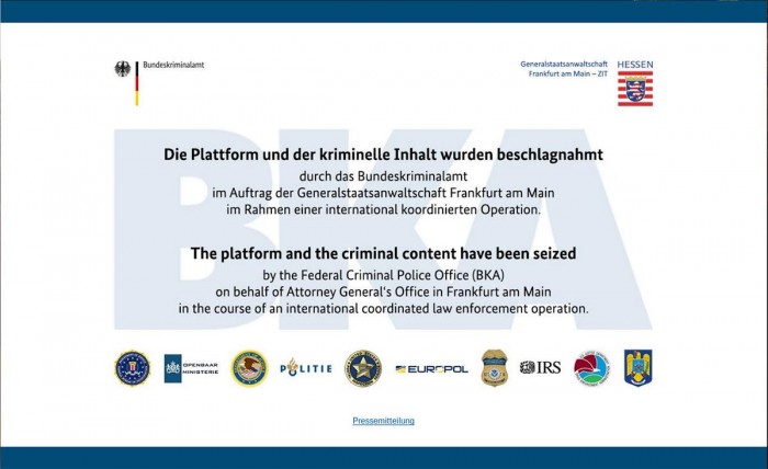 ワンピースのエロ官网