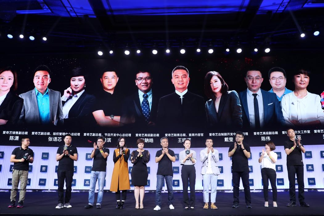 九九精品免费视频观看 尤其对于预算紧的精品人