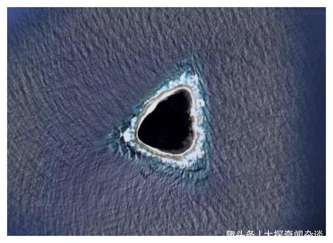 海角吃瓜，海角吃瓜笔记 海角吃瓜操作更轻便