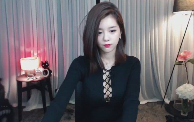 芭乐app下载免费ios旧版分享