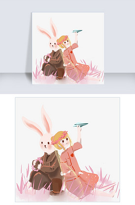 高质视频 代理文件（提高剪辑流畅度）