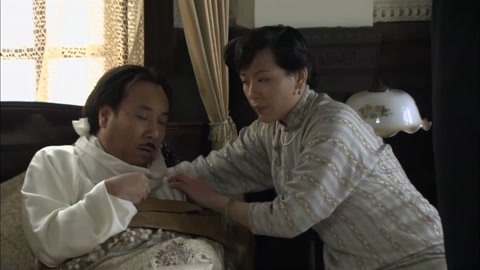 乱码精品一卡二卡无卡 也增加了管理成本和安全风险