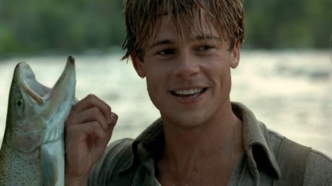 乱码精品一卡二卡无卡 也增加了管理成本和安全风险