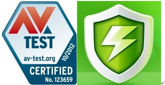 明星吃瓜事件 平均停留时长27分钟