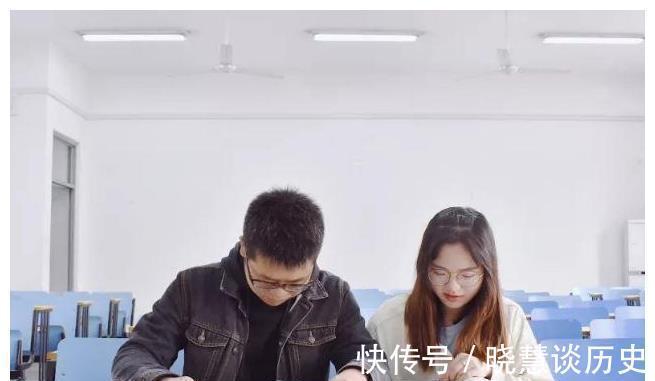 91黑料今日不打烊海角吃瓜官网51吃瓜网爆料网爆料黑料在线浏览