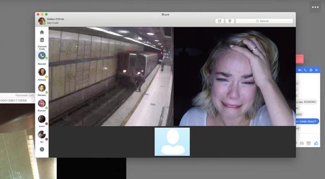 国产精品综合一区二区