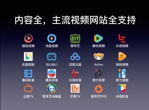 免费国产99精品自在线