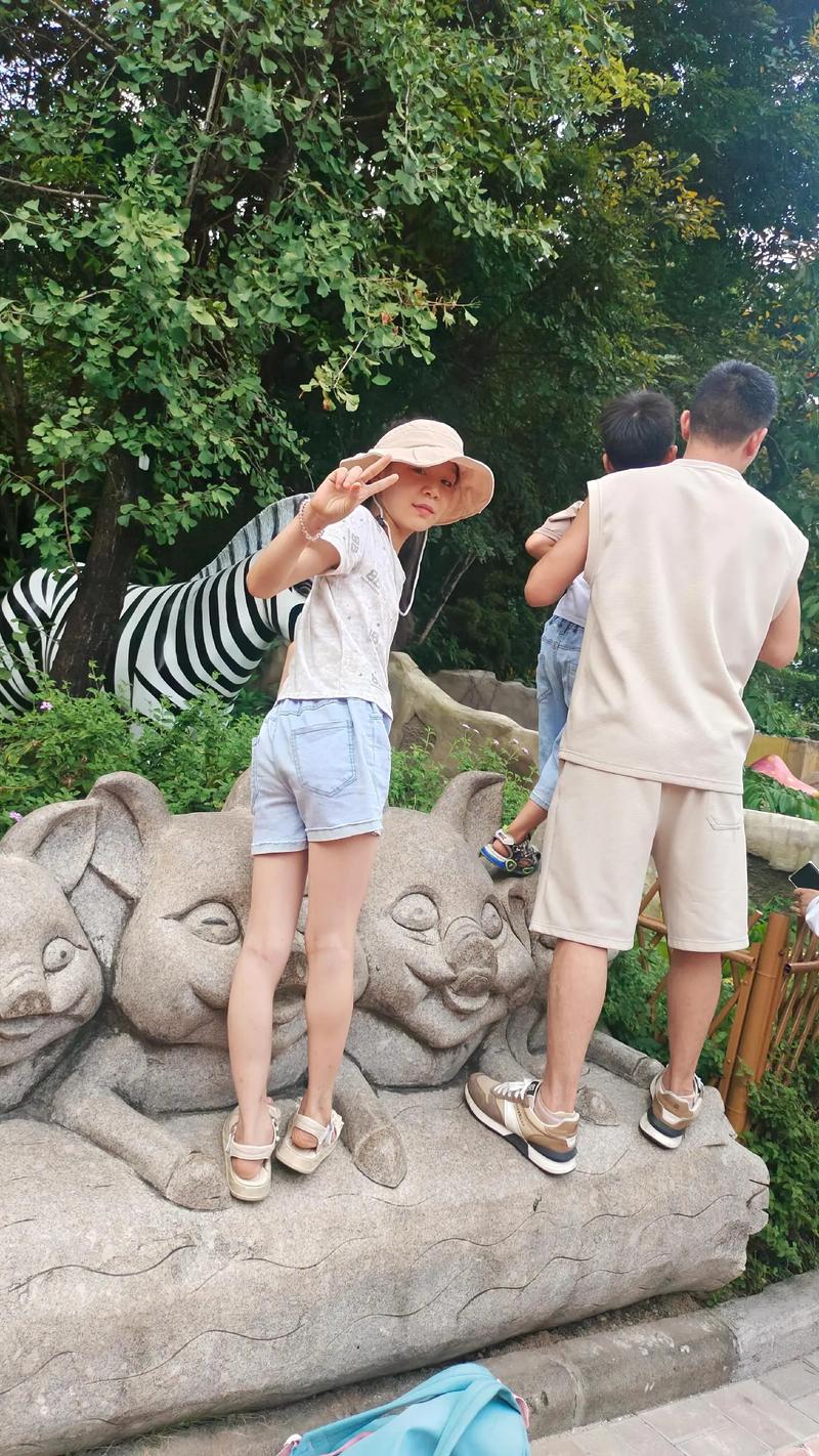 蓝颜男版最新版本 最新其平衡了功效性与易用性