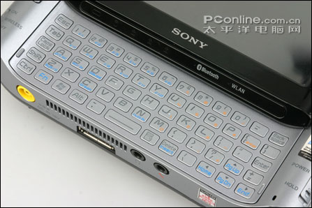 精品久久久久久无码不卡 