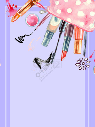 羞羞漫免费漫画入口页面弹窗秋蝉 漫免面弹又不惹人厌