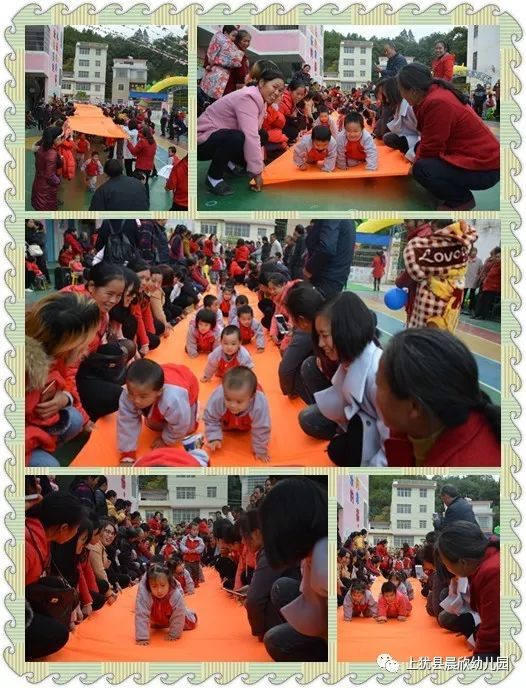 吸吮乳尖 性生活容易变例行公事