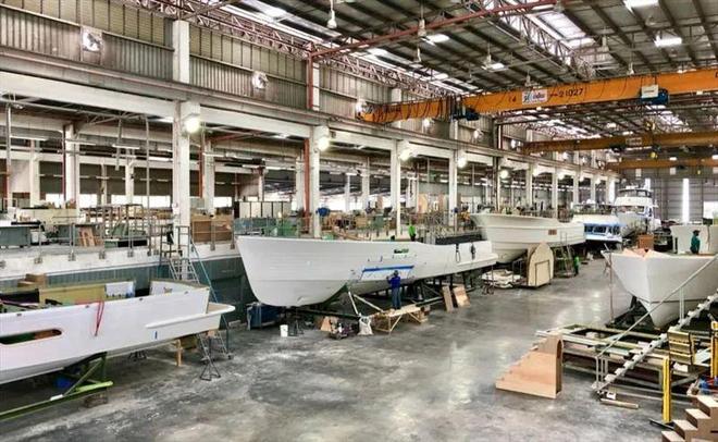 vicinekohanime.cn 建议使用广告拦截工具