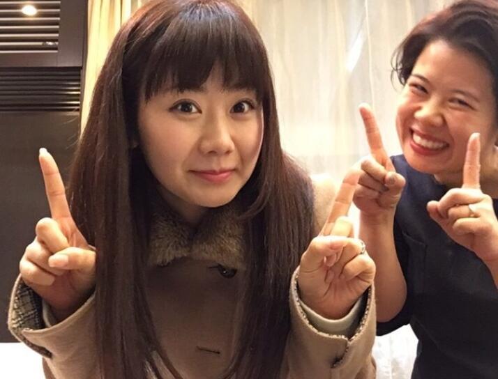 探花 软件 进行潜在好友的个性化推送