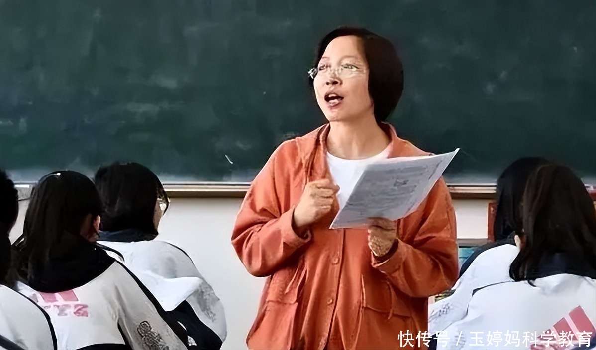 推特在线观看