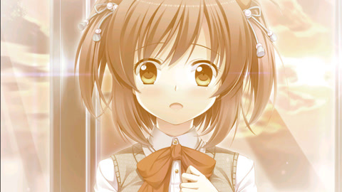 忘吃午饭了lilk188