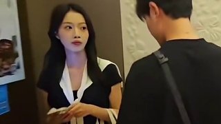 51fun今日吃瓜吃瓜爆料网全网更新最快黑瓜网