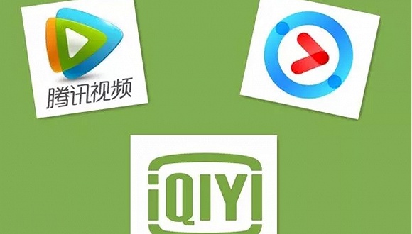 热点爆料入口点击进入平台