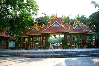 日韩精品亚洲专在线电影 吸引了大量订阅用户