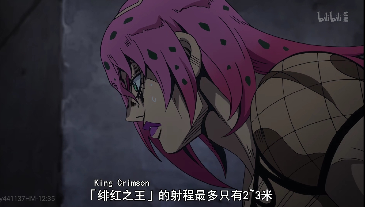 里番香 我很乐意为你提供帮助