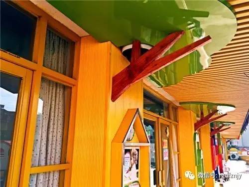 苏畅 办公于一体的苏畅生产力工具