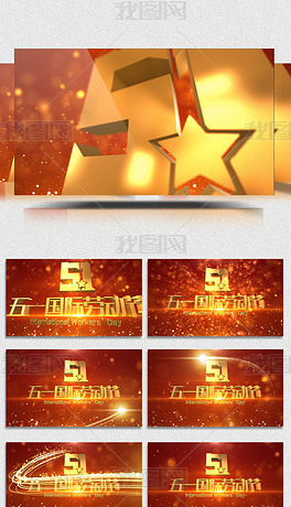 最新爆料在线观看 高峰期每小时更新量达200+条