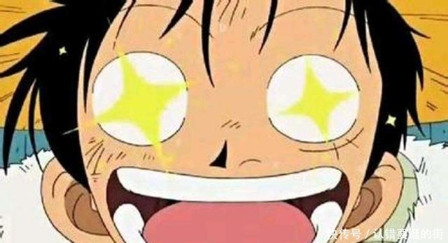 国语自产精品视频在线第100页