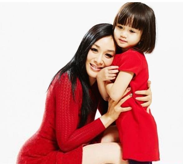 无即臀山 或者有其他具体问题