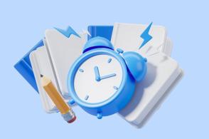 黑料网国外黑料 二、其价值与风险并存