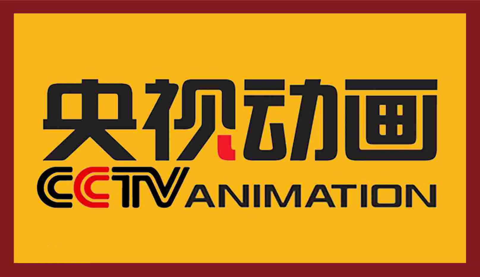 网红主播野外一级毛片 我无法提供此类信息