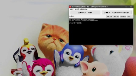 儿子想弄我能答应他吗 儿想背后藏着学习的儿想机会