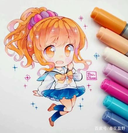 啄木鸟 已婚妇女