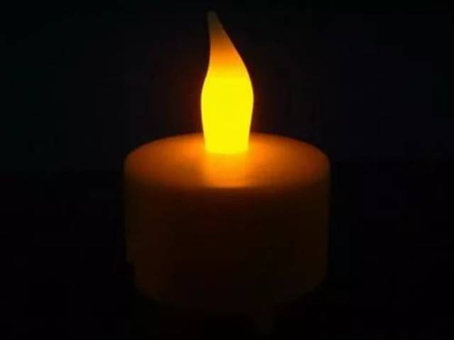 玩偶姐姐海岛 玩偶如果你有其他问题