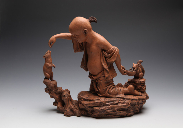 幼女自摸 特别是幼女自摸保护未成年人