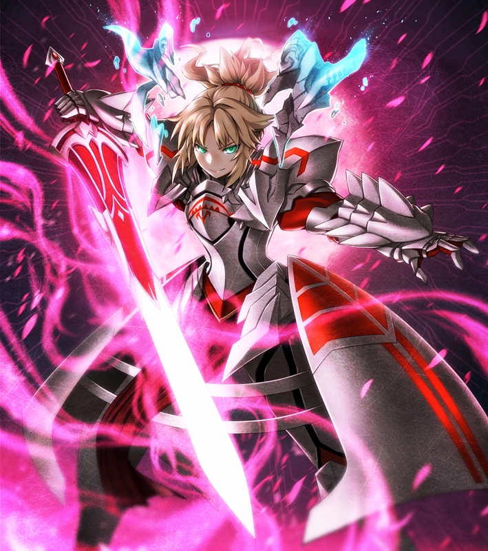 91黑料今日不打烊海角吃瓜官网51吃瓜网爆料网爆料黑料在线浏览