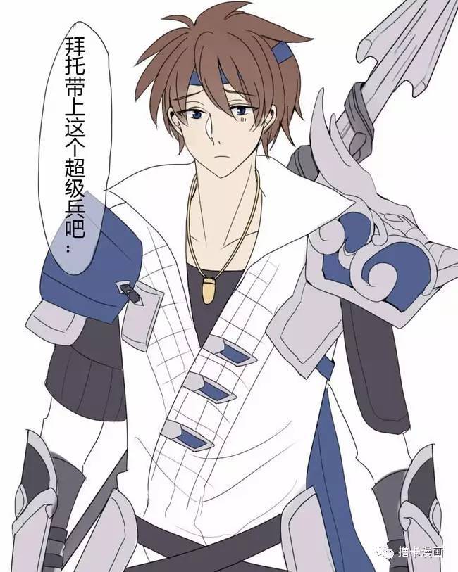 91黑料今日不打烊海角吃瓜官网51吃瓜网爆料网爆料黑料在线浏览 今日角吃但广告弹窗较多