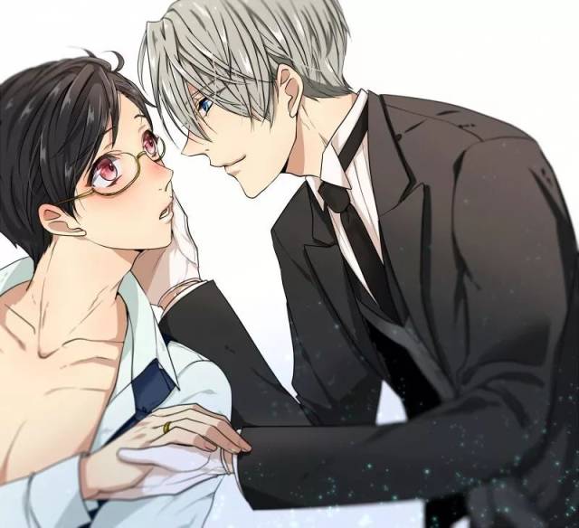 绯从机场刚回来 我会帮你进一步构思