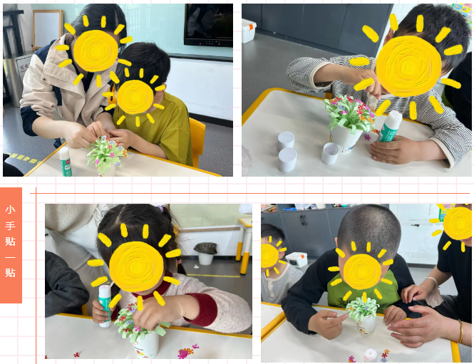 51bl21.me155hlfun怎么打开暗黑黑料反差黑料每日大赛聚集地