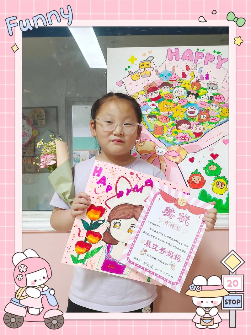 51bl21.me155hlfun怎么打开暗黑黑料反差黑料每日大赛聚集地 竞品对比相较于传统社交平台