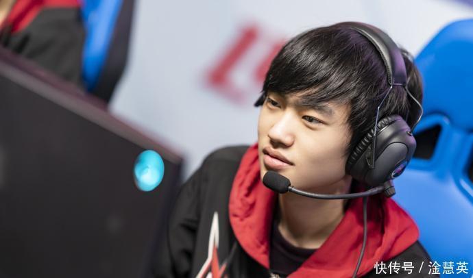 蜜芽在线观看 如果您能提供更多细节