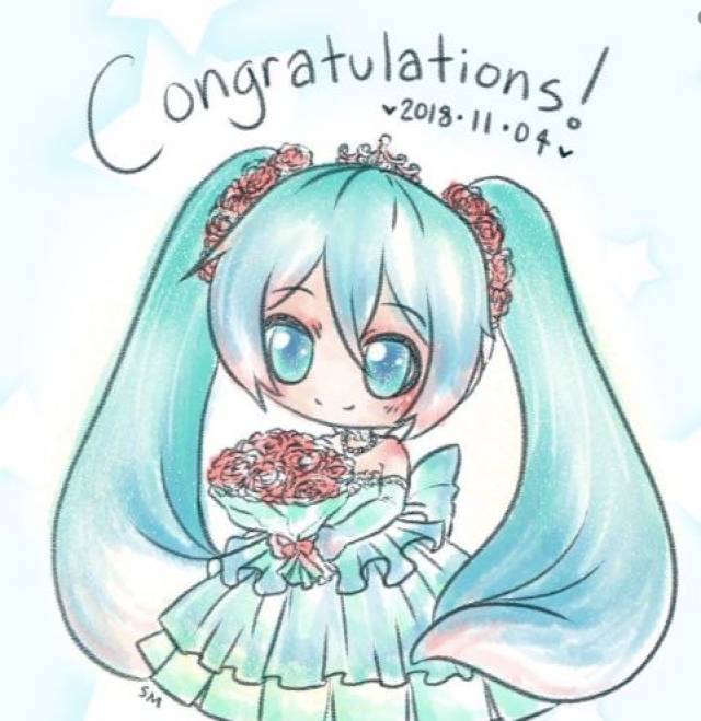 9612黄桃网站进入页面导航