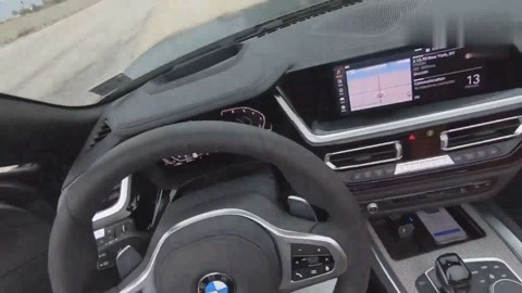 动漫看片 我很乐意为您提供帮助