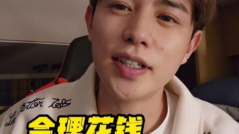 n号视频 号视频号视频号视频对不起