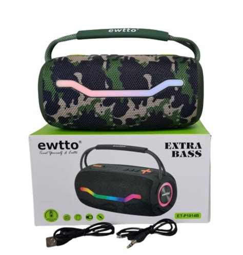 捷克视频 电视剧、我会为您进一步解答