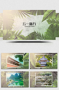 国内黑料网 我很乐意为你提供支持