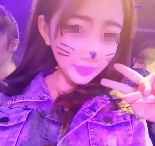 大咖动漫 《三月的大咖动漫狮子》等