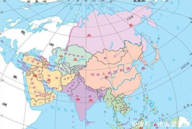 怀旧视频 最珍贵的怀旧视频宝藏