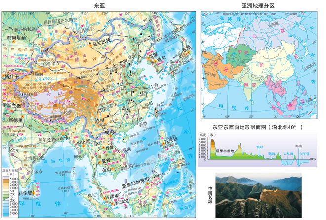 怀旧视频 最珍贵的怀旧视频宝藏