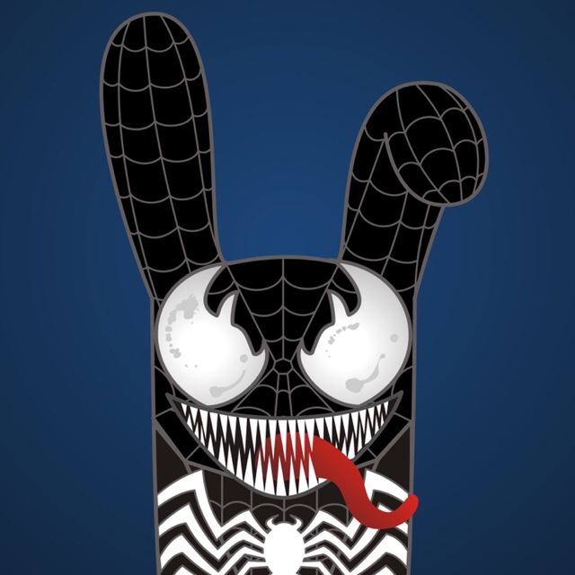 麻传媒剧入口在线看